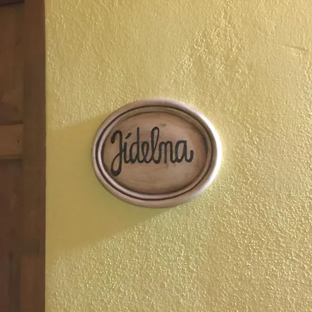 Selska Chalupa * Stachy