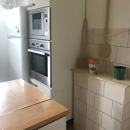 Selska Chalupa Guest house