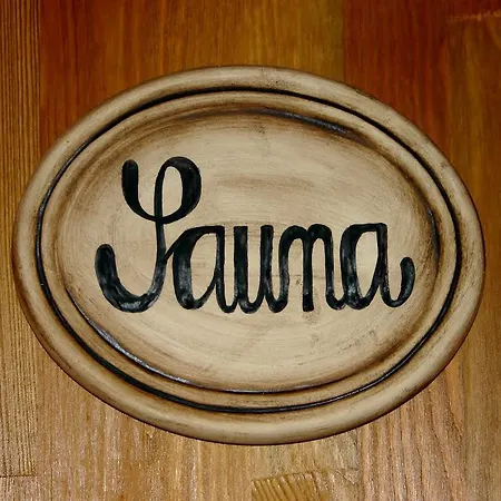 Guest house Selska Chalupa Stachy